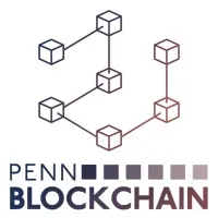 Penn Blockchain