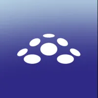 HealthySole Biologics