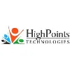 HighPoints Technologies India (P) Ltd HighPoints Technologies India (P) Ltd