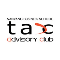 NBS Tax Advisory Club