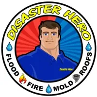 ESR Disaster Hero