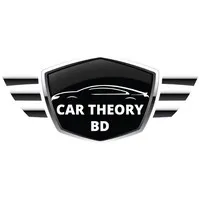 Car Theory BD