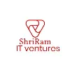 Shriram IT Ventures Shriram IT Ventures