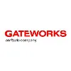 Gateworks, An Ezurio Company Gateworks, An Ezurio Company