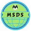 MSDS Infotech Consultancy MSDS Infotech Consultancy