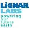 Lignar Labs