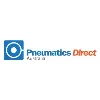 Pneumatics Direct Australia Pneumatics Direct Australia