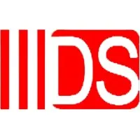 DINSEN IMPEX CORP