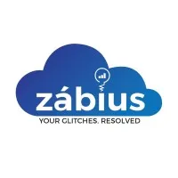 Zabius Technologies Pvt. Ltd