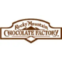 Cold Stone Creamery / Rocky Mountain Chococlate Factory