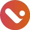HolaDev