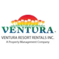 Ventura Resort Rentals