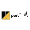 Part Consulting Architects, Planners and Engineers Part Consulting Architects, Planners and Engineers