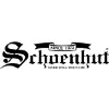 Schoenhut Piano Company Schoenhut Piano Company