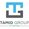 TAMID Group at Indiana University TAMID Group at Indiana University