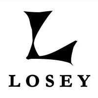 Losey