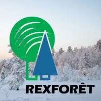 Rexforêt inc.