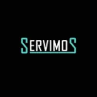 Servimos Technologies Pvt Ltd