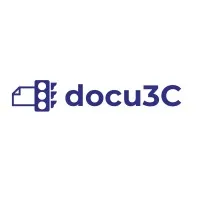 docu3C