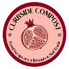 Curbside Compost Curbside Compost
