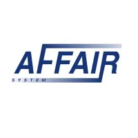 Affair System Tecnologia 