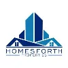 Homesforth Properties Homesforth Properties