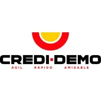 CREDIDEMO