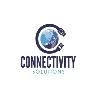 Connectivity Solutions Inc Connectivity Solutions Inc