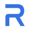 Renoster Renoster