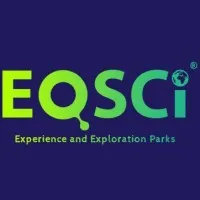 EQSci Group