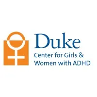 Duke Center for Girls & Women with ADHD 