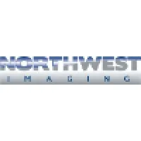 Northwest Imaging