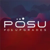 POS Upgrades, Inc.