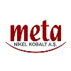 Meta Nikel Kobalt A.Ş. Meta Nikel Kobalt A.Ş.
