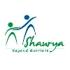 Shaurya Foundation Trust Shaurya Foundation Trust