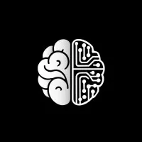 UNSW Artificial Intelligence Society