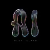 Alte Island Alte Island