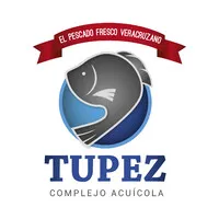 Complejo Acuícola Tupez