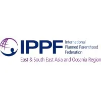 IPPF ESEAOR