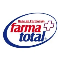 Rede de Farmácias Farmatotal Rede de Farmácias Farmatotal