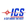 Intelligent Cutting Solutions (ICS)