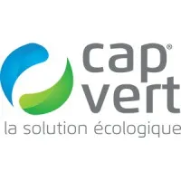 Cap Vert