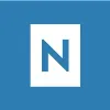 Noddle Companies Noddle Companies