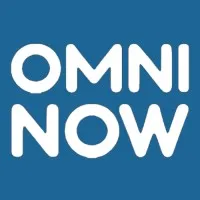 Omni Now Omni Now