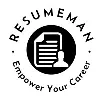 ResumeMan ResumeMan