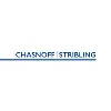 Chasnoff | Stribling Chasnoff | Stribling