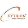 Cytrion Software Solutions Pvt Ltd Cytrion Software Solutions Pvt Ltd