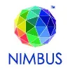 Nimbus Packaging LLP Nimbus Packaging LLP