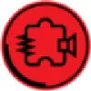 Noisebridge