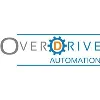 Overdrive Automation